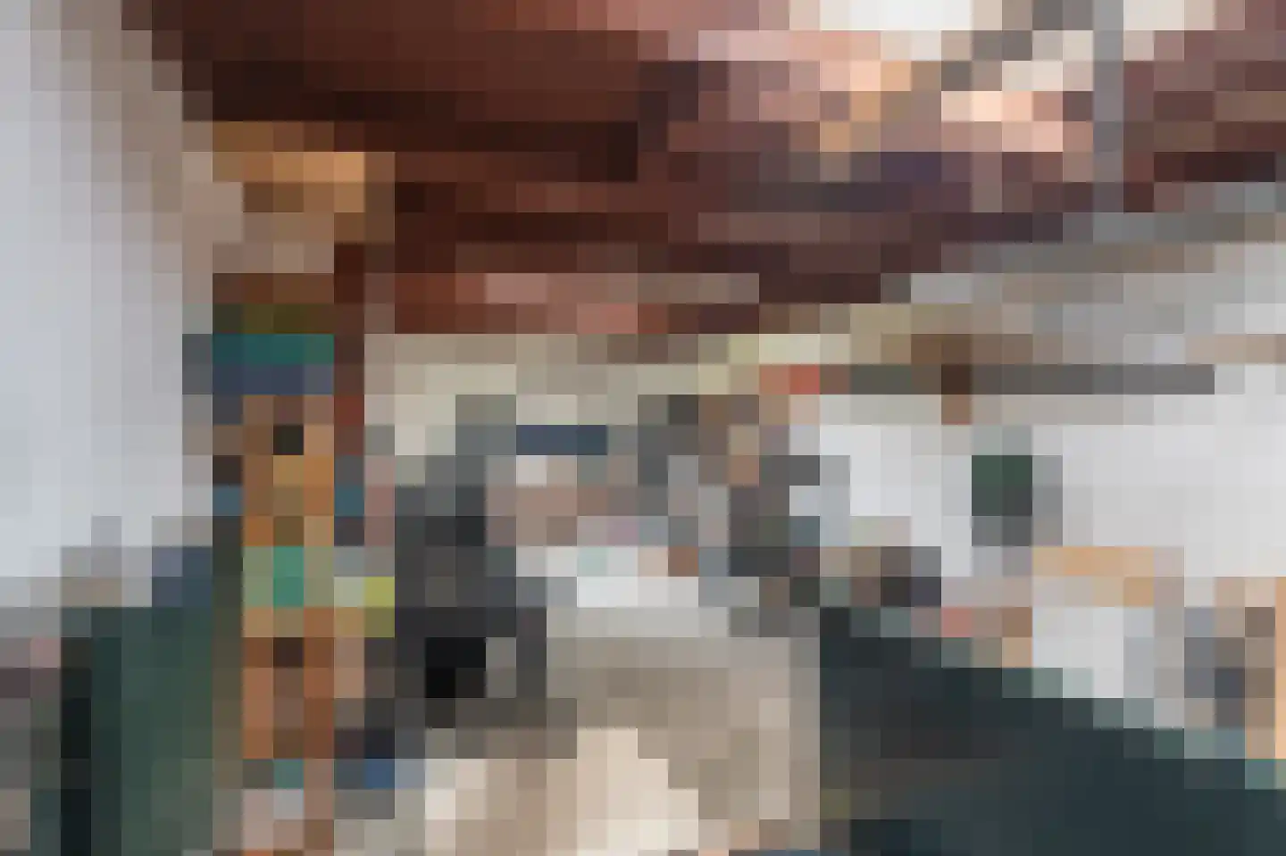 Noorderstraat 97 Sappemeer thumbnail 47