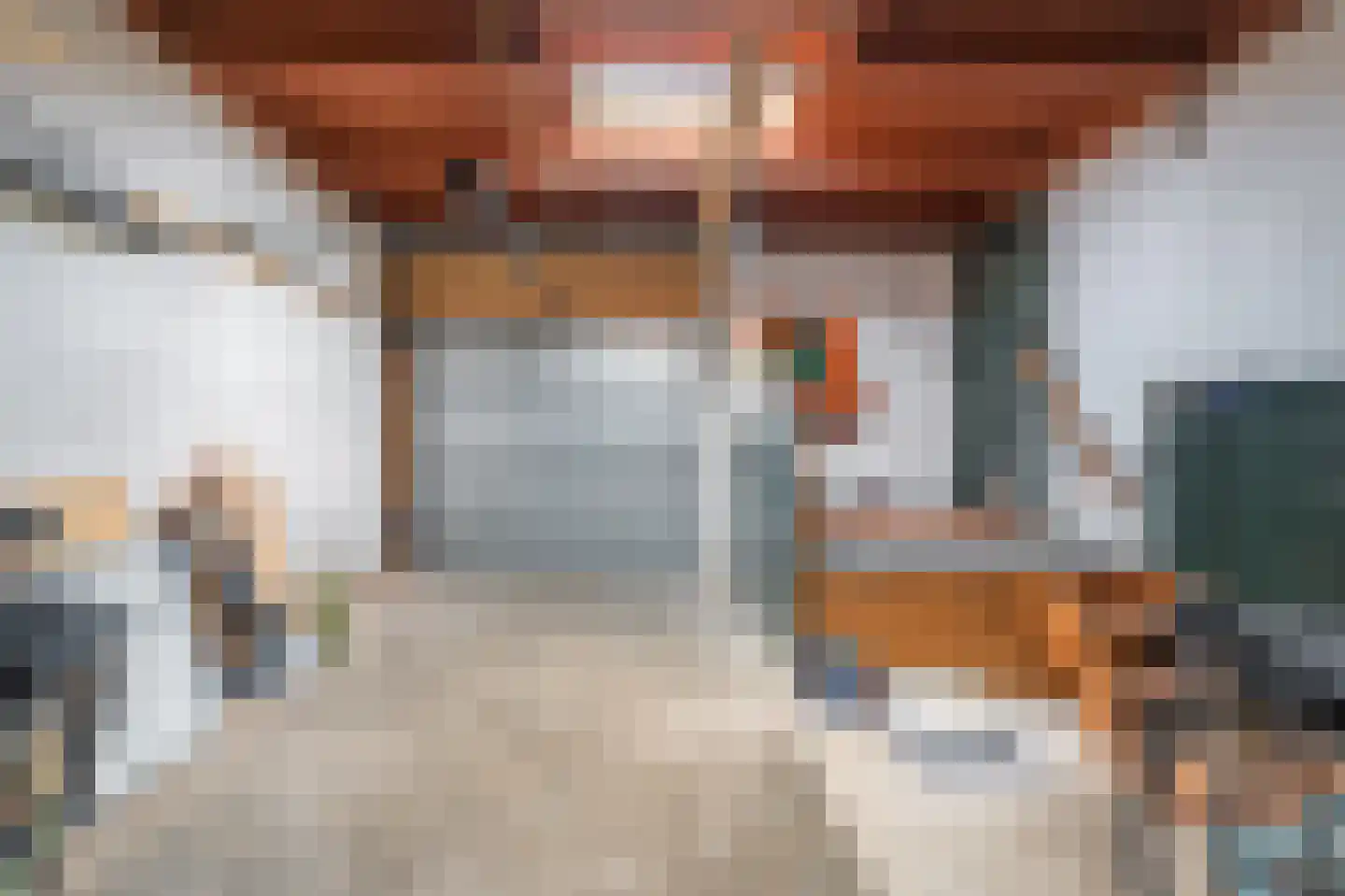 Noorderstraat 97 Sappemeer thumbnail 48