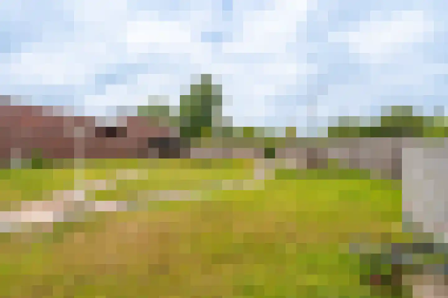 Noorderstraat 97 Sappemeer thumbnail 49