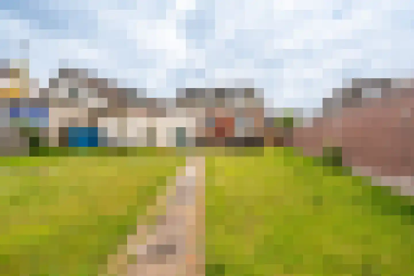 Noorderstraat 97 Sappemeer thumbnail 51