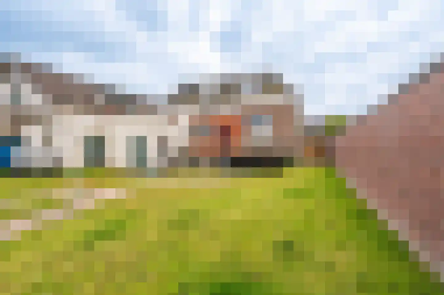 Noorderstraat 97 Sappemeer thumbnail 52