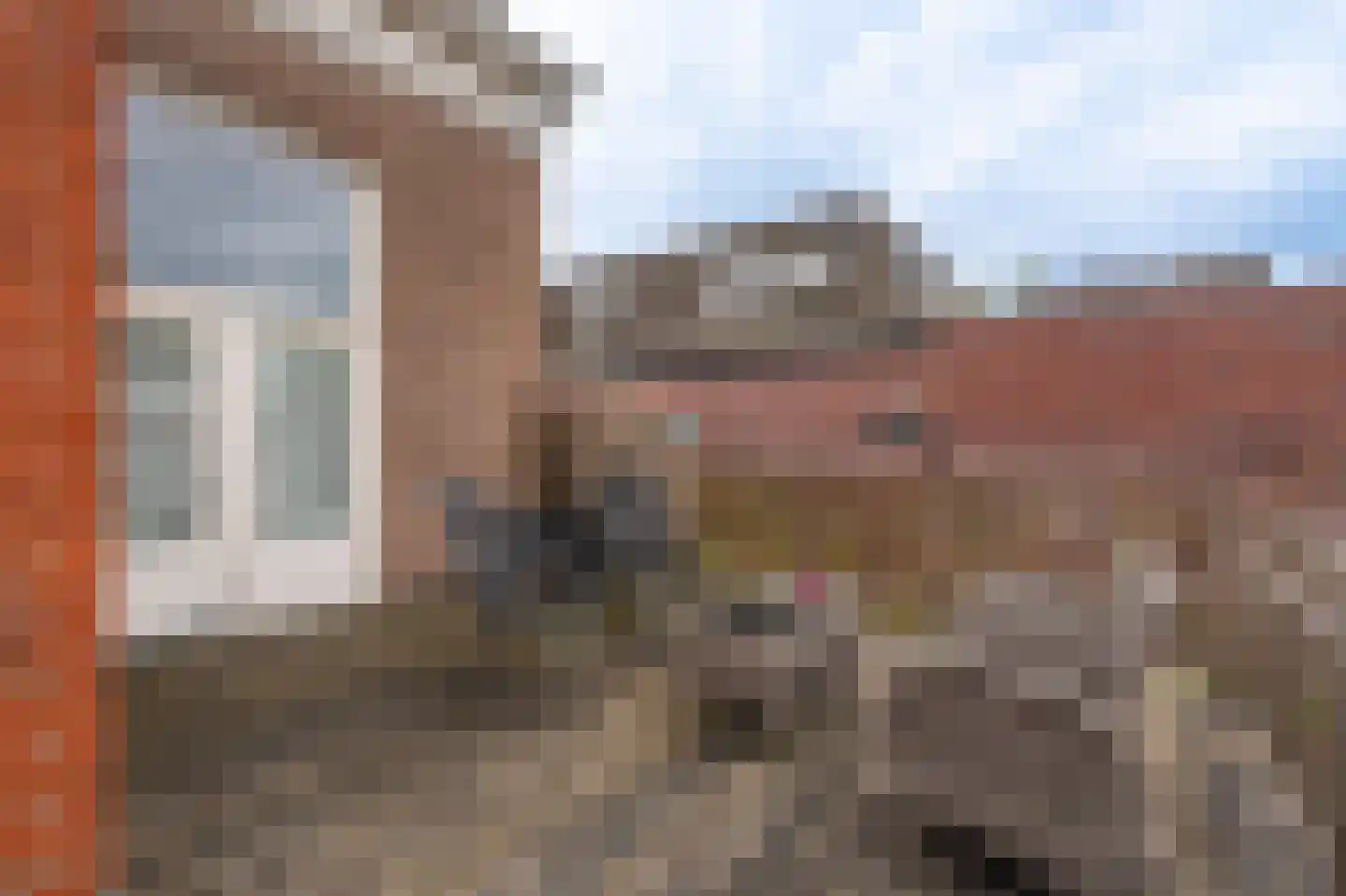 Noorderstraat 97 Sappemeer thumbnail 52