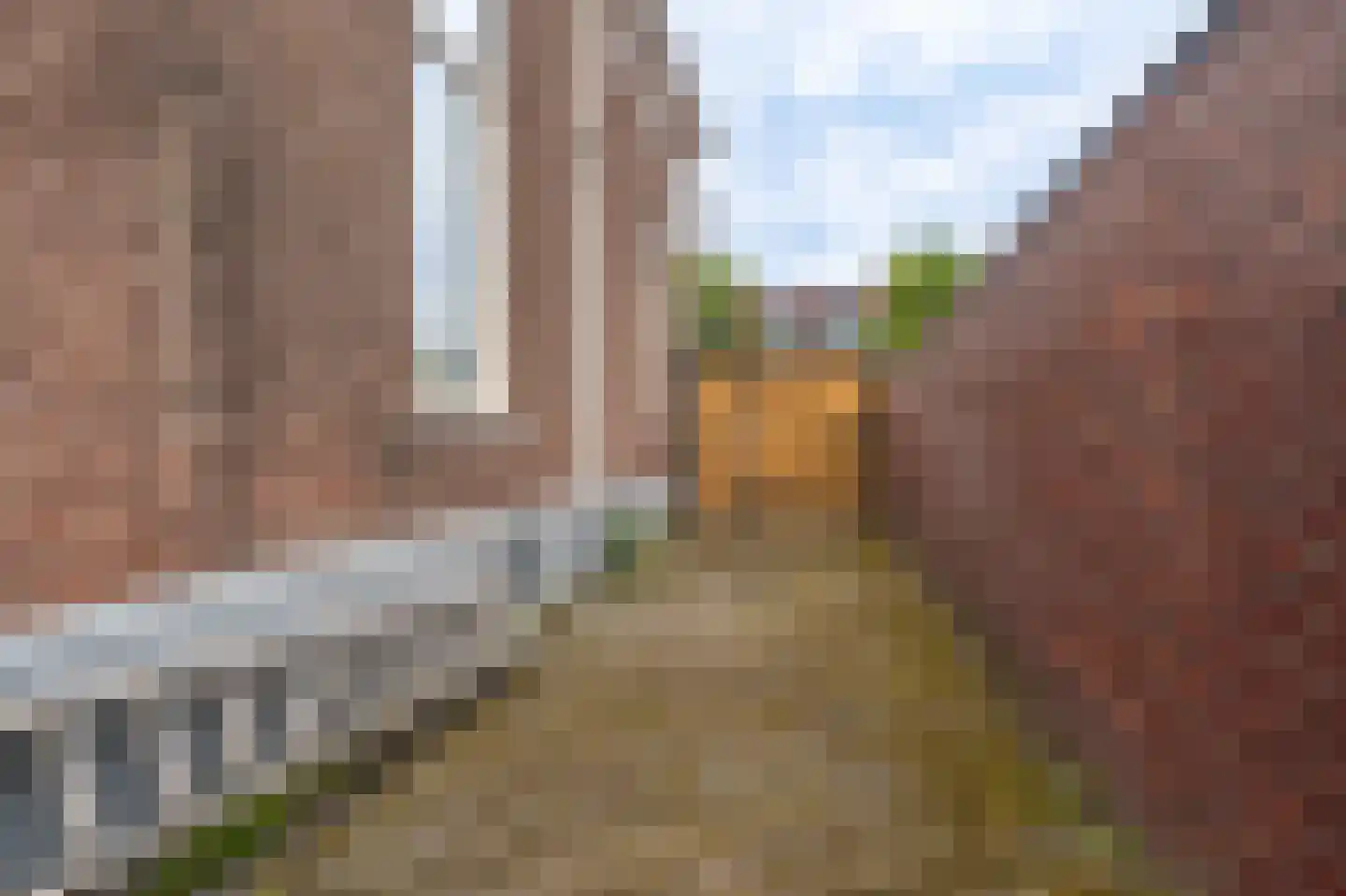 Noorderstraat 97 Sappemeer thumbnail 53