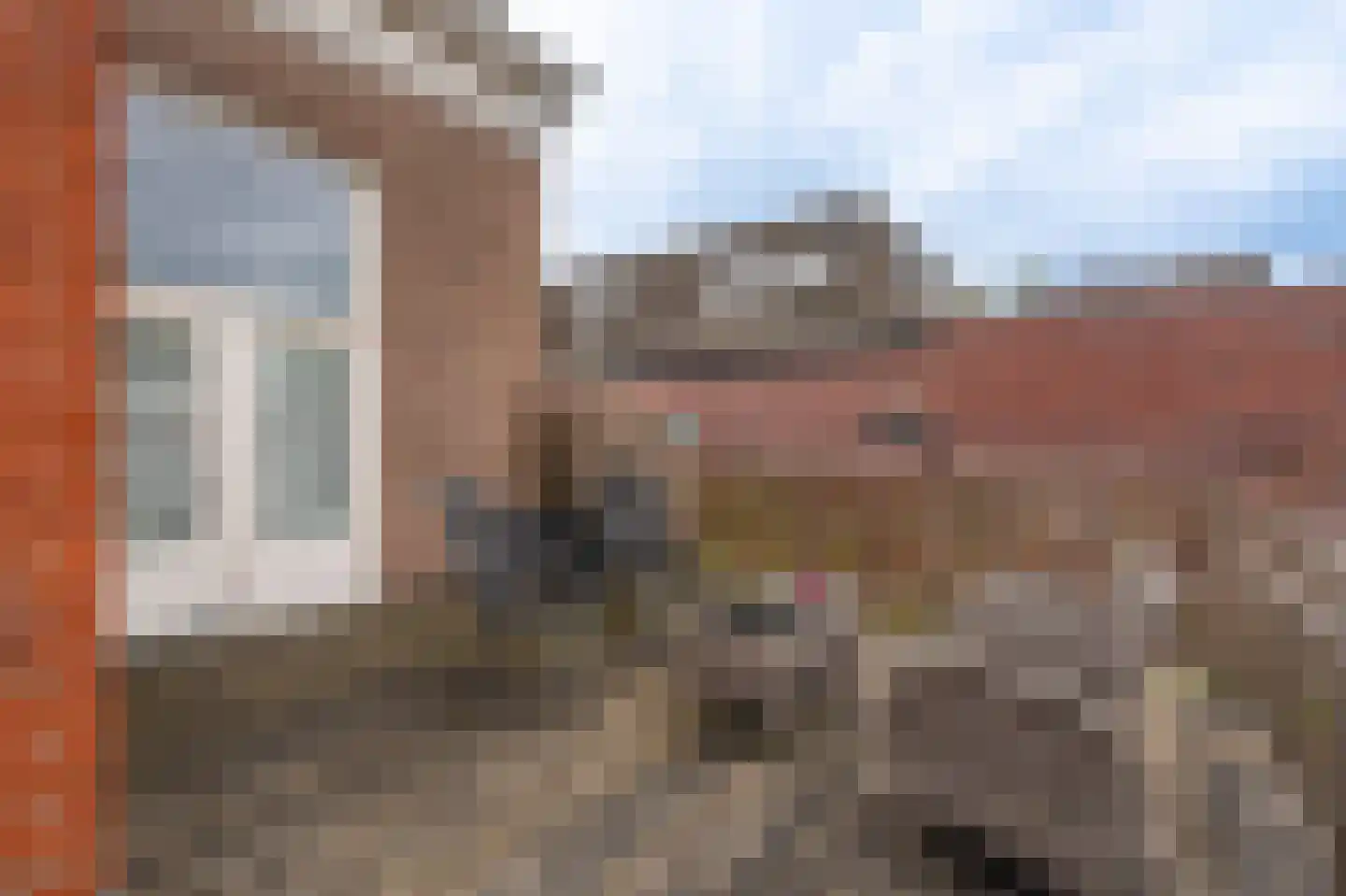 Noorderstraat 97 Sappemeer thumbnail 55