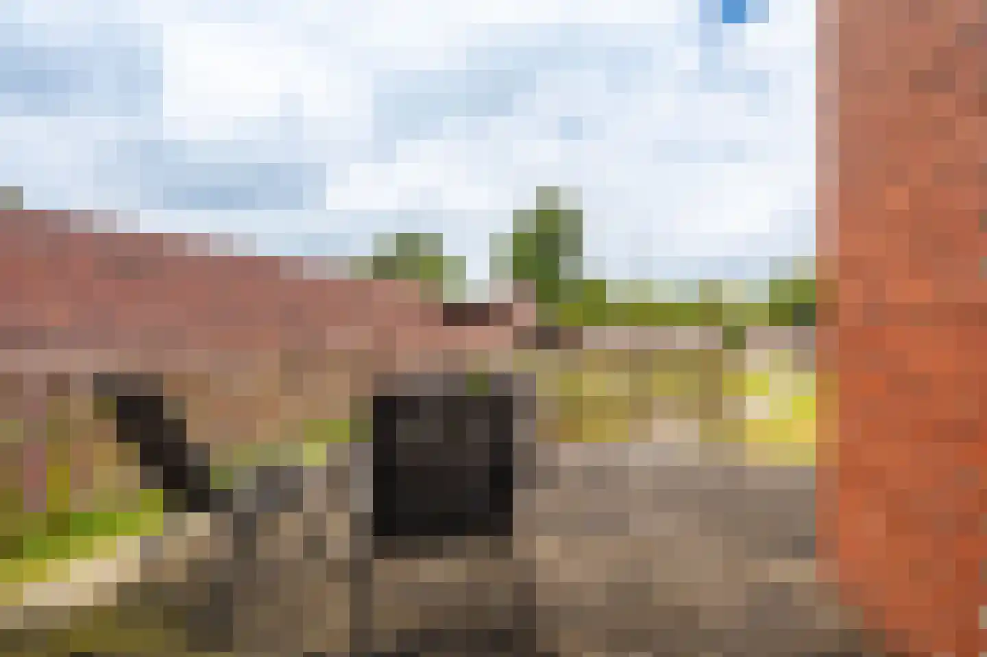 Noorderstraat 97 Sappemeer thumbnail 56