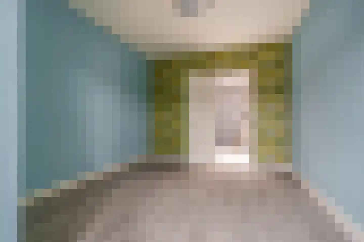 Noorderstraat 97 Sappemeer thumbnail 58