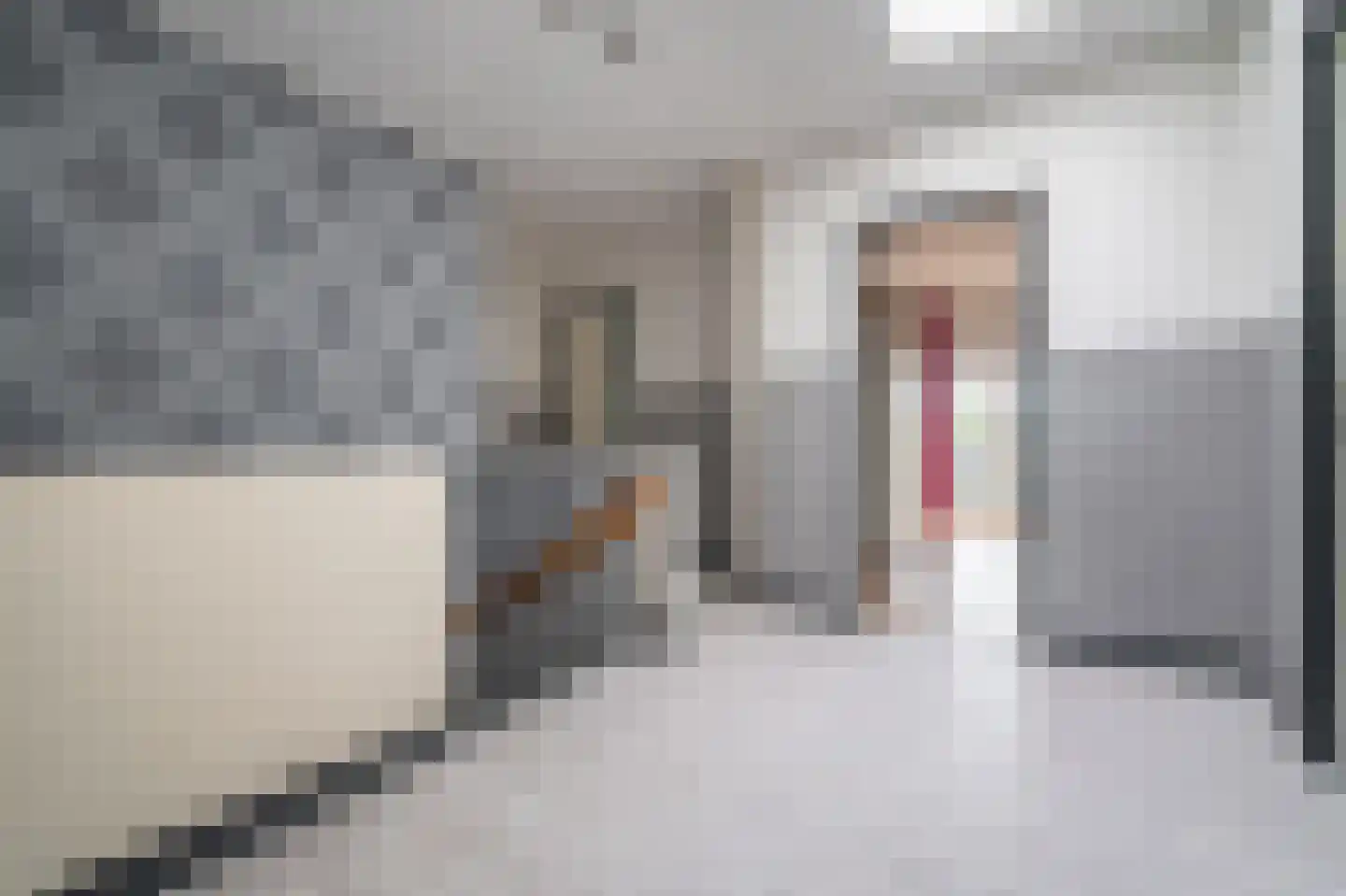 Noorderstraat 97 Sappemeer thumbnail 59