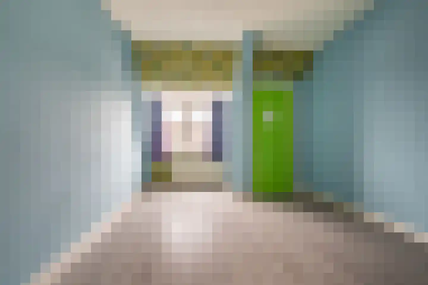 Noorderstraat 97 Sappemeer thumbnail 60
