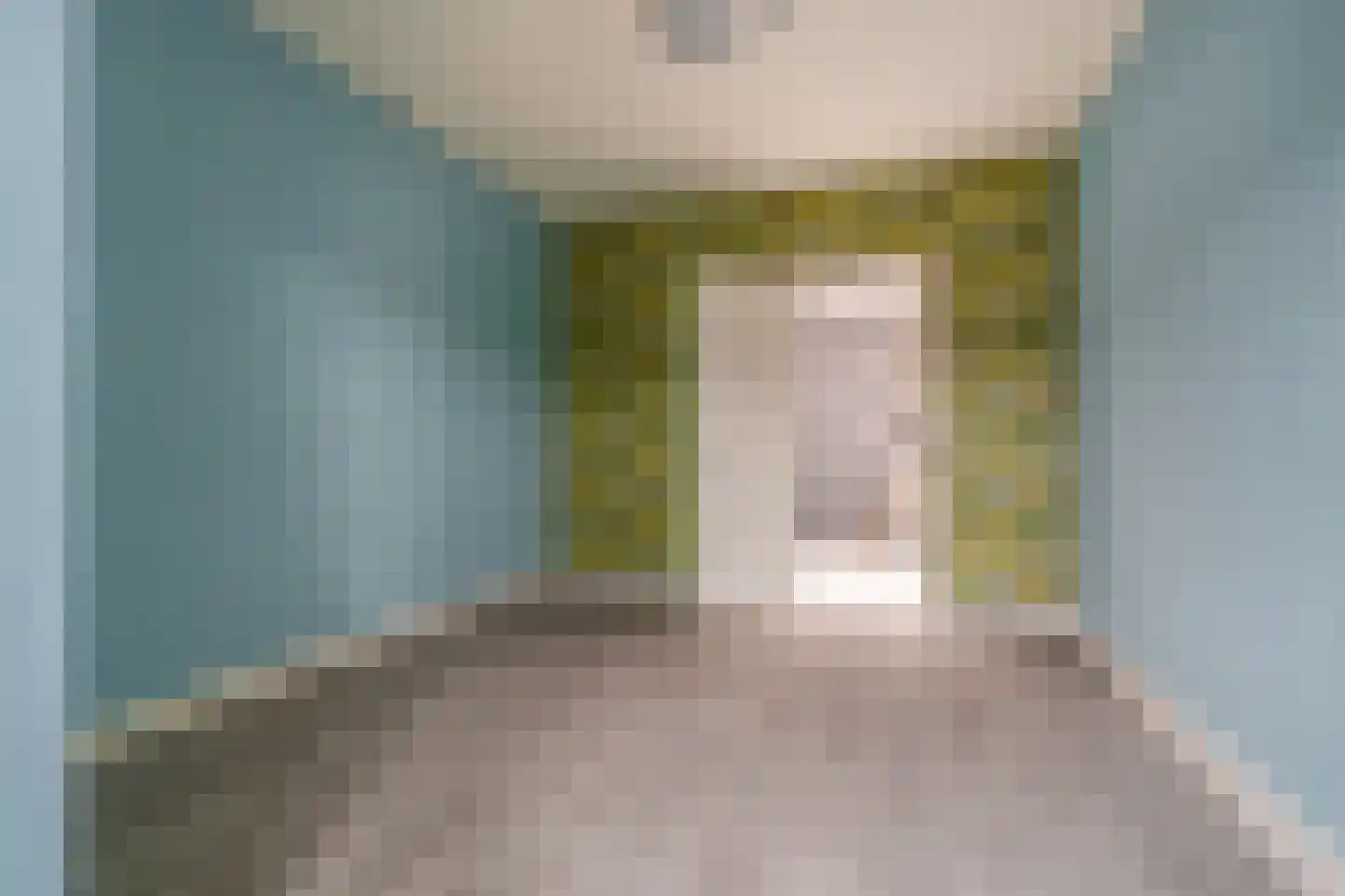 Noorderstraat 97 Sappemeer thumbnail 61
