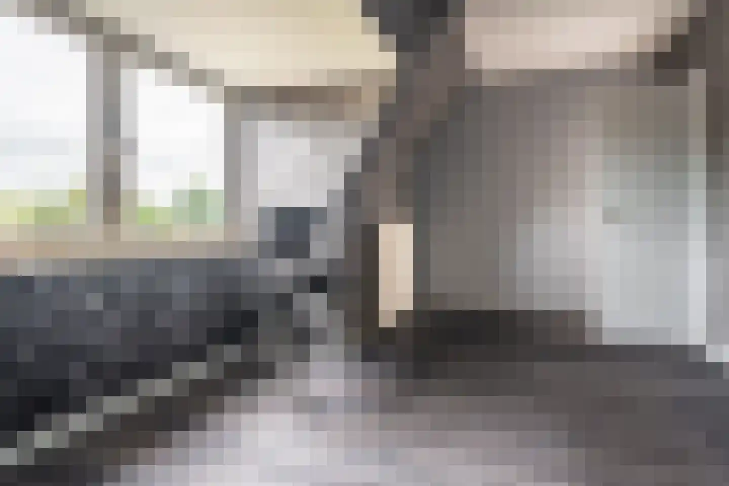 Noorderstraat 97 Sappemeer thumbnail 63