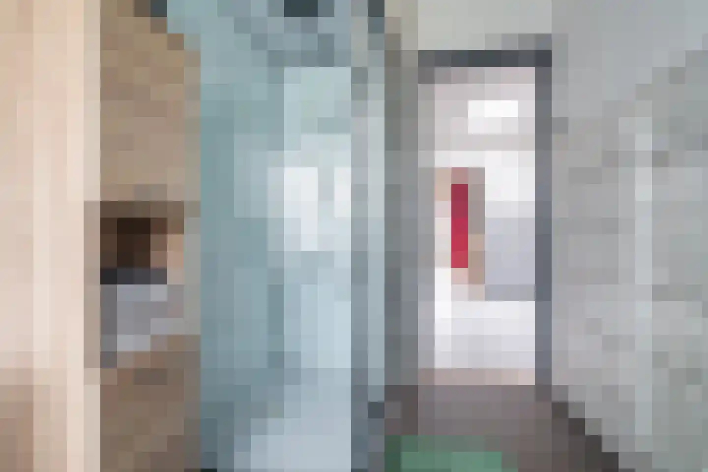Noorderstraat 97 Sappemeer thumbnail 65