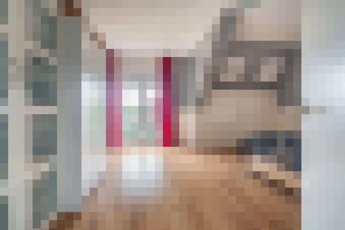 Noorderstraat 97 Sappemeer thumbnail 66