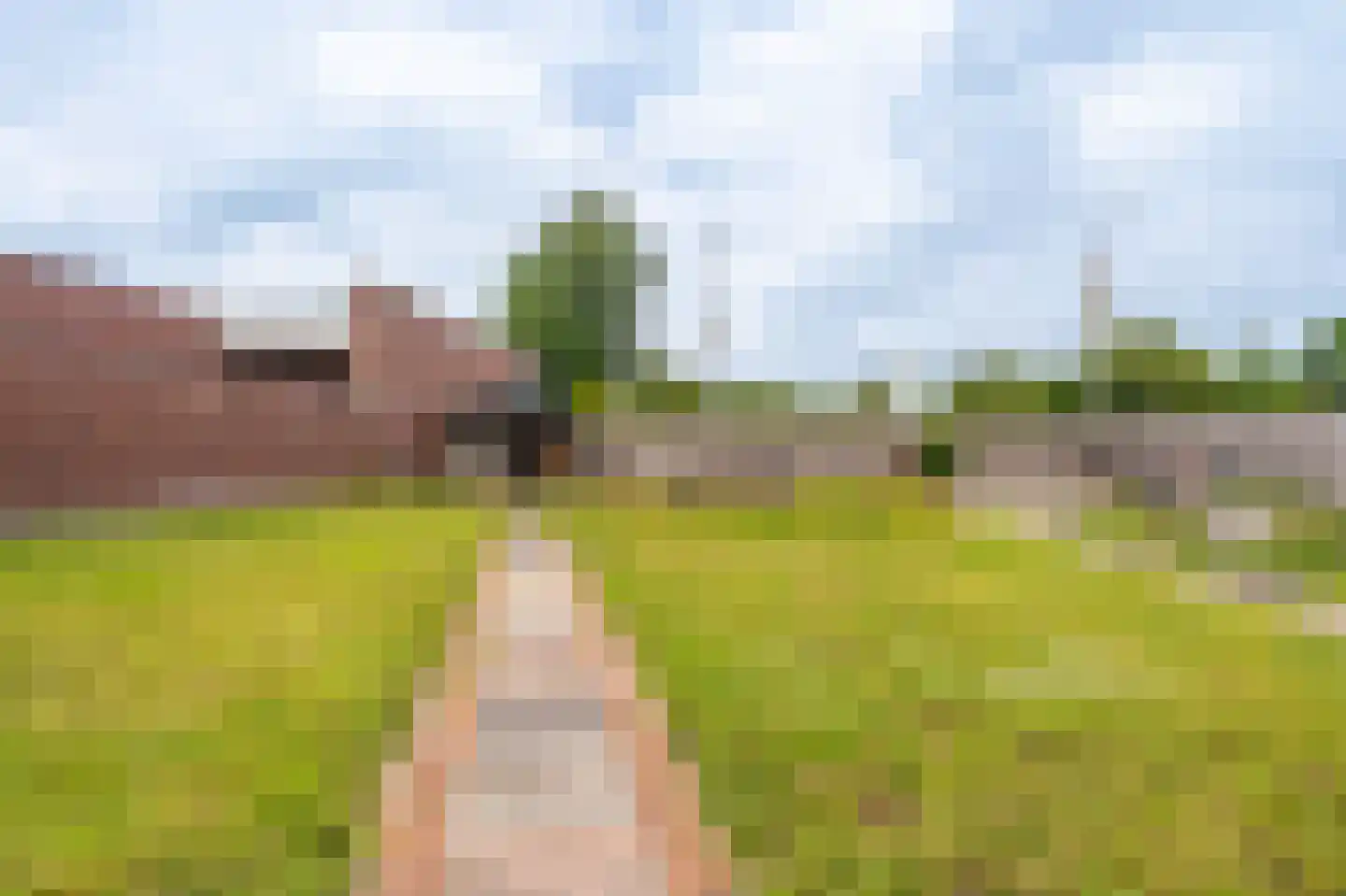 Noorderstraat 97 Sappemeer thumbnail 7