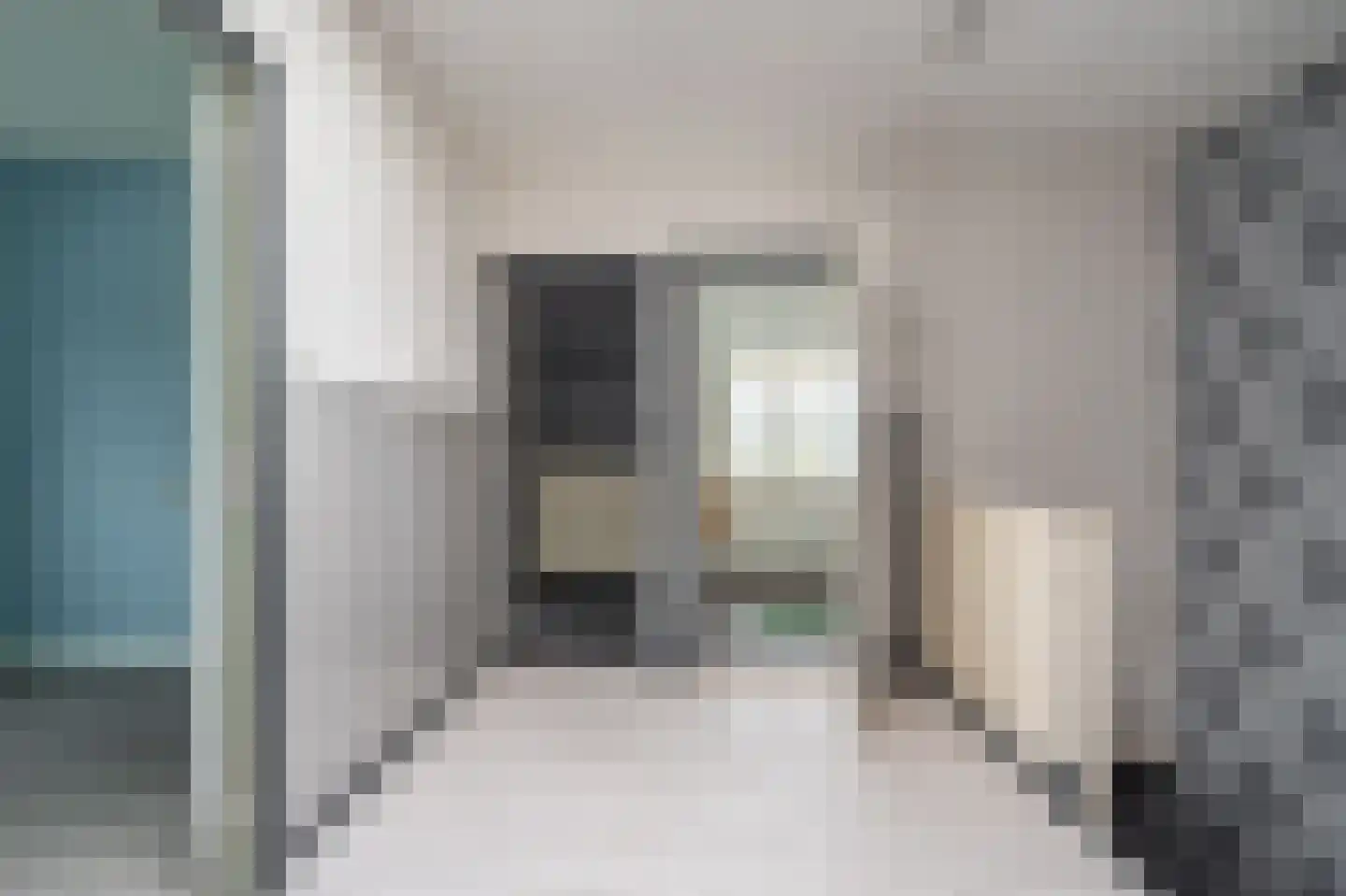 Noorderstraat 97 Sappemeer thumbnail 70