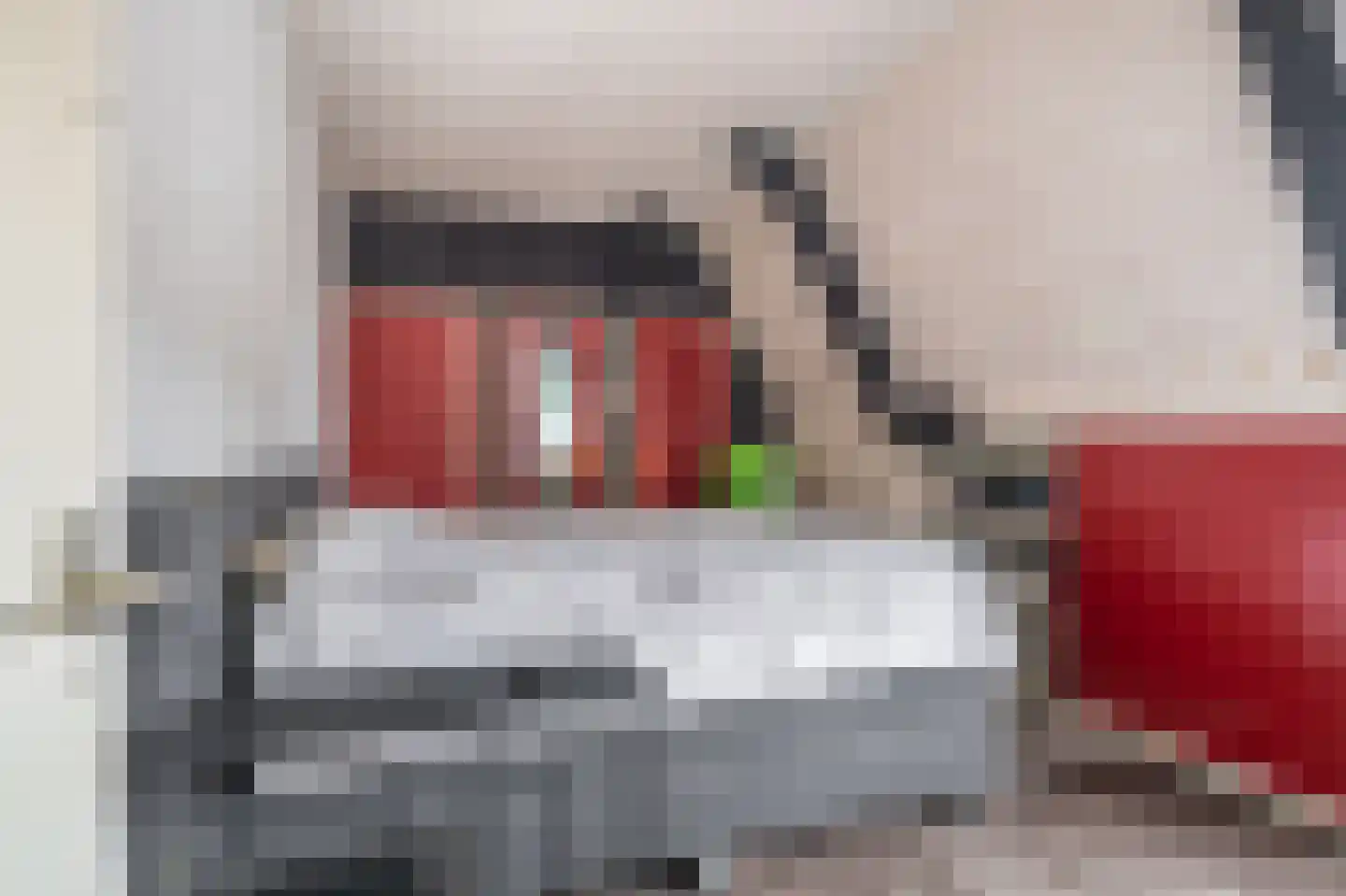 Noorderstraat 97 Sappemeer thumbnail 71