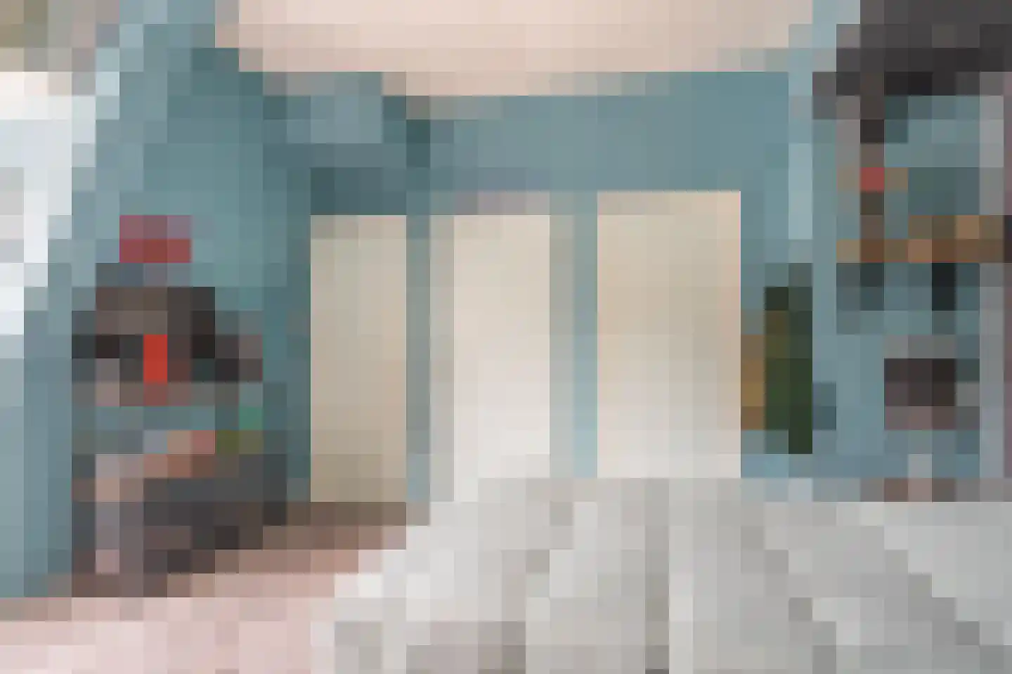 Noorderstraat 97 Sappemeer thumbnail 73