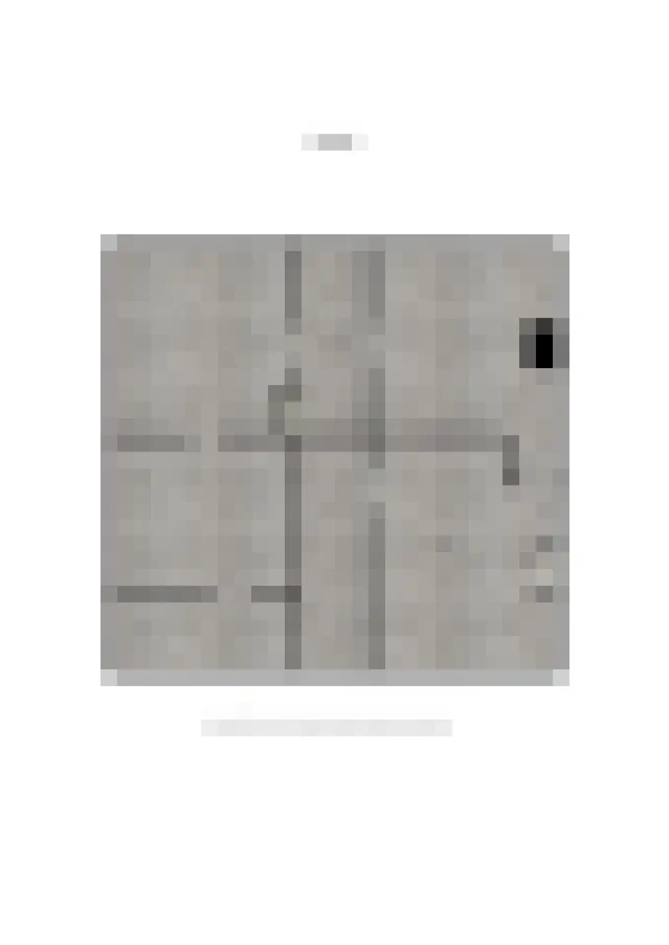 Noorderstraat 97 Sappemeer thumbnail 73