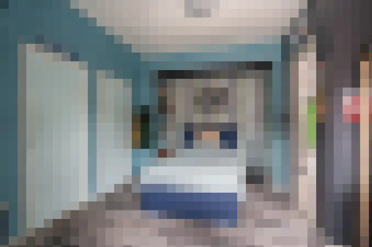 Noorderstraat 97 Sappemeer thumbnail 75