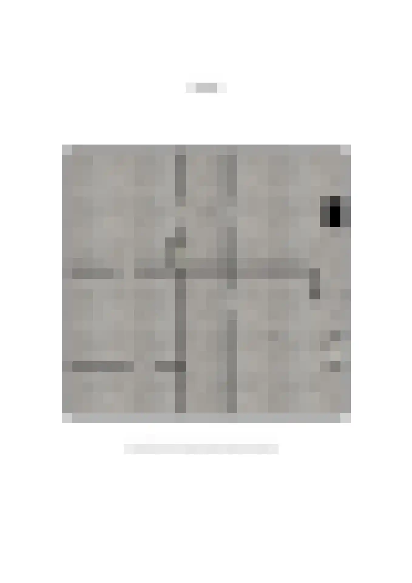 Noorderstraat 97 Sappemeer thumbnail 76