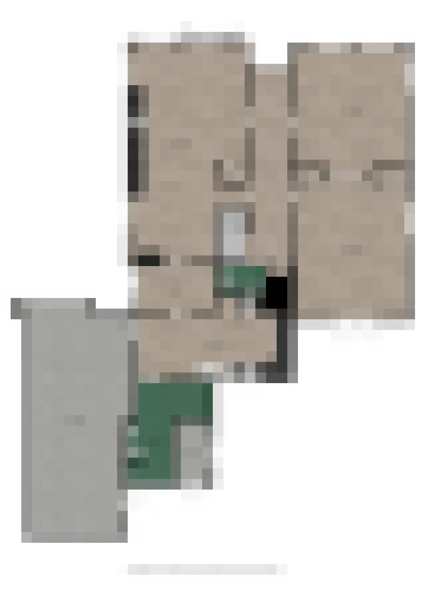 Noorderstraat 97 Sappemeer thumbnail 77