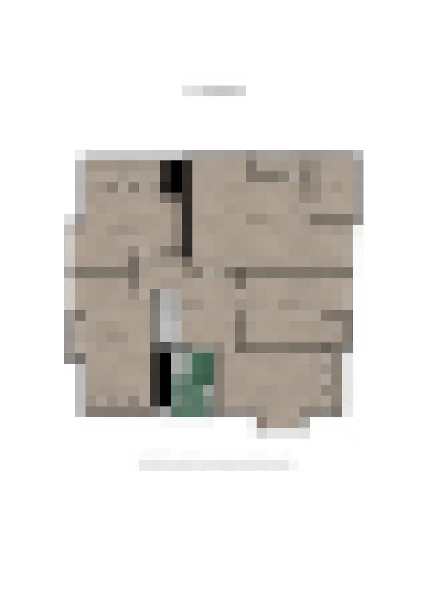 Noorderstraat 97 Sappemeer thumbnail 78