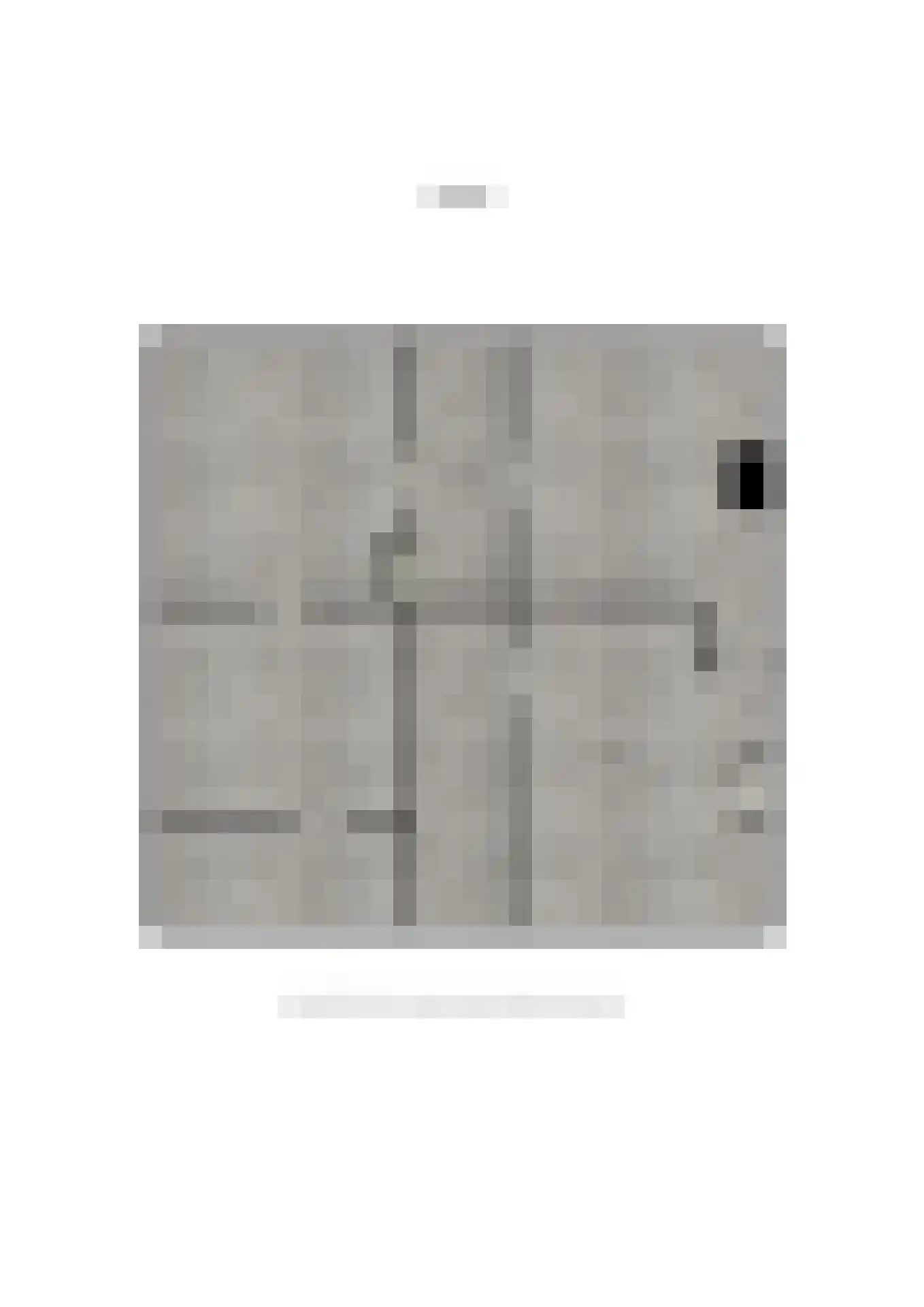 Noorderstraat 97 Sappemeer thumbnail 79