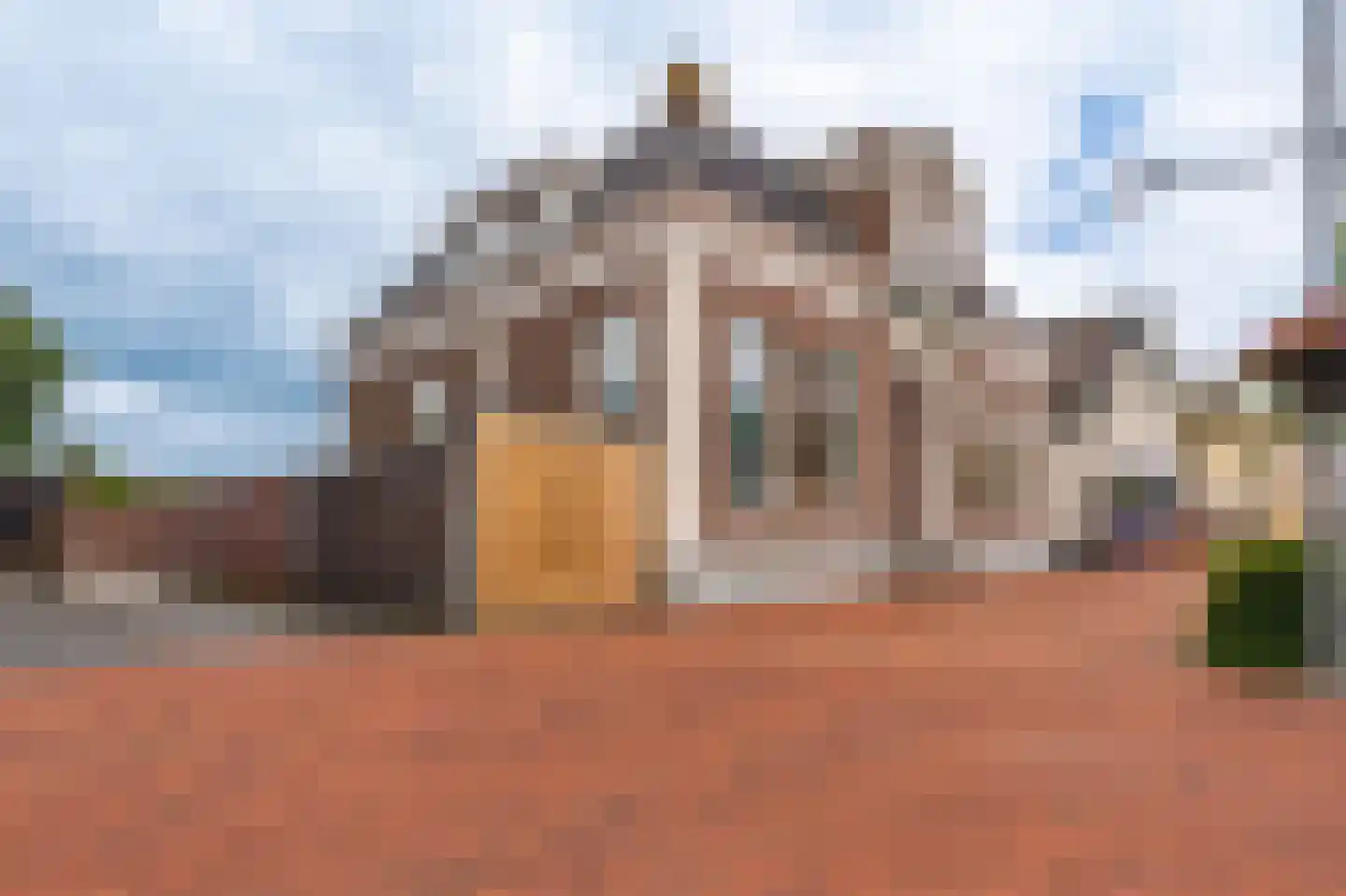 Noorderstraat 97 Sappemeer thumbnail 8