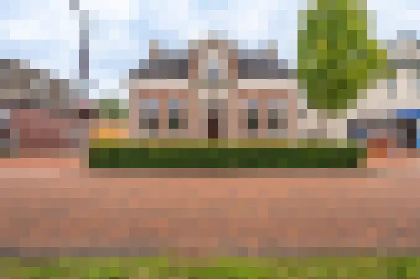 Noorderstraat 97 Sappemeer thumbnail 9