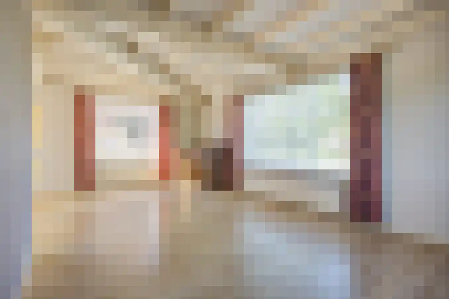 Noorderstraat 98 St. Willebrord thumbnail 12
