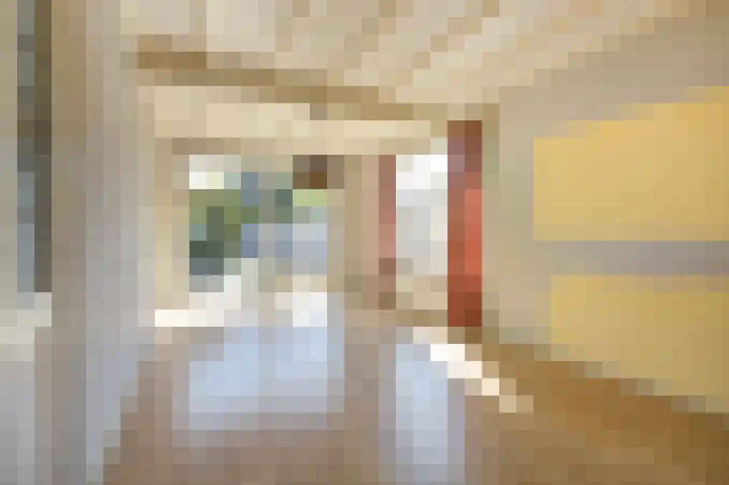 Noorderstraat 98 St. Willebrord thumbnail 14