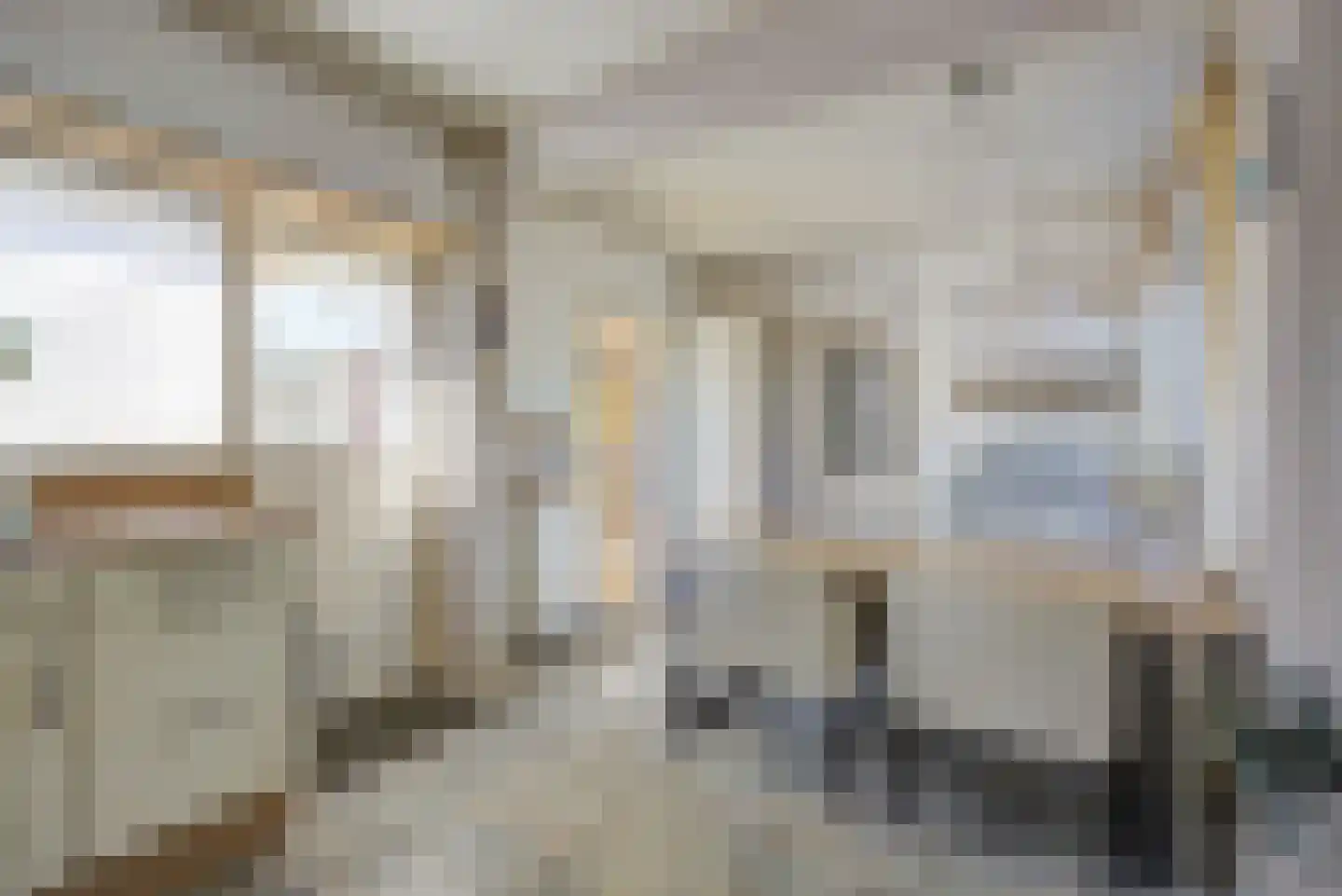 Noorderstraat 98 St. Willebrord thumbnail 18
