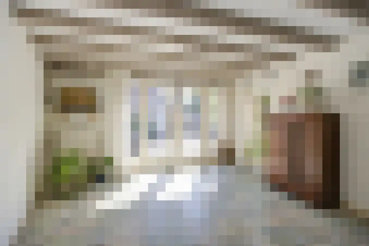 Noorderstraat 98 St. Willebrord thumbnail 20