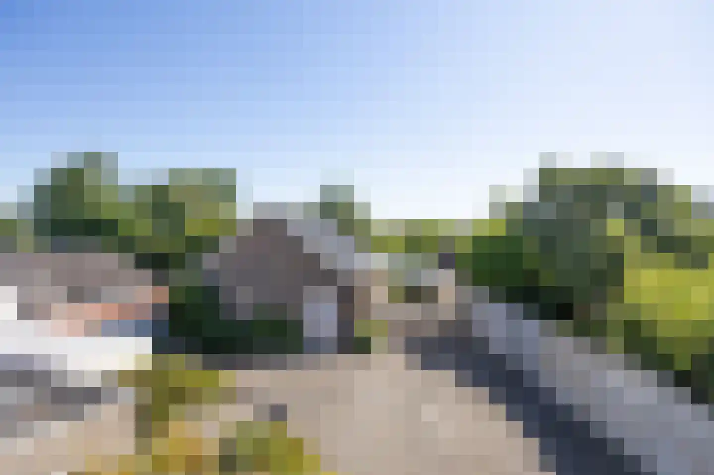 Noorderstraat 98 St. Willebrord thumbnail 27
