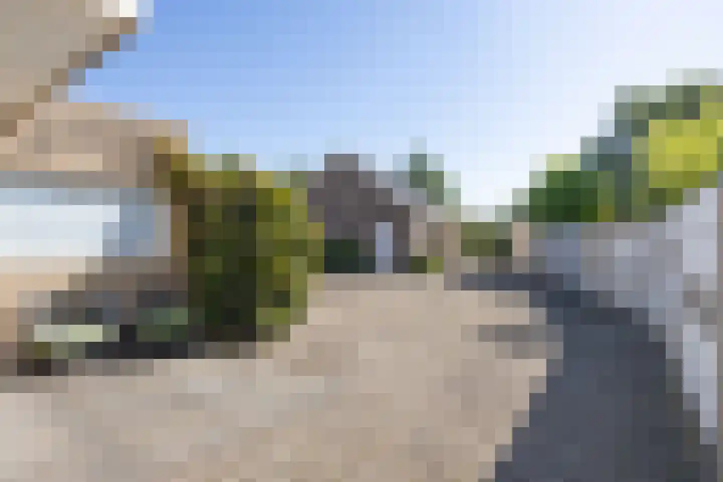 Noorderstraat 98 St. Willebrord thumbnail 36