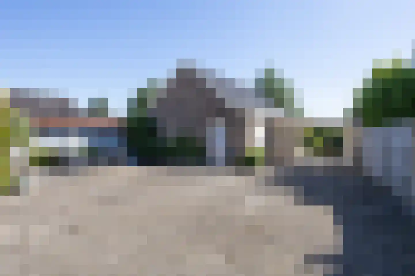 Noorderstraat 98 St. Willebrord thumbnail 37