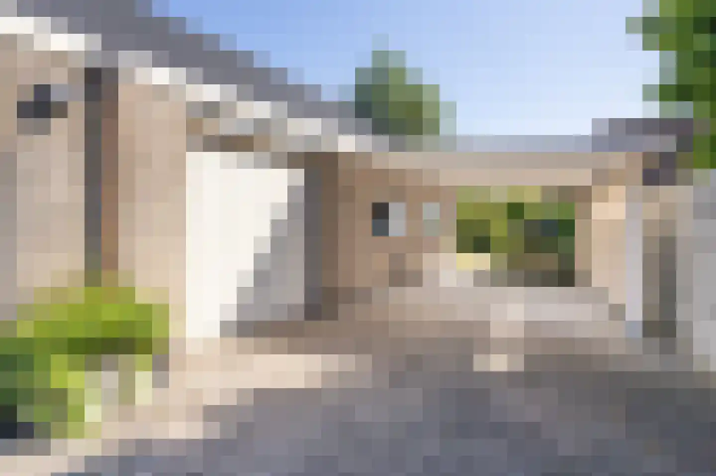 Noorderstraat 98 St. Willebrord thumbnail 40
