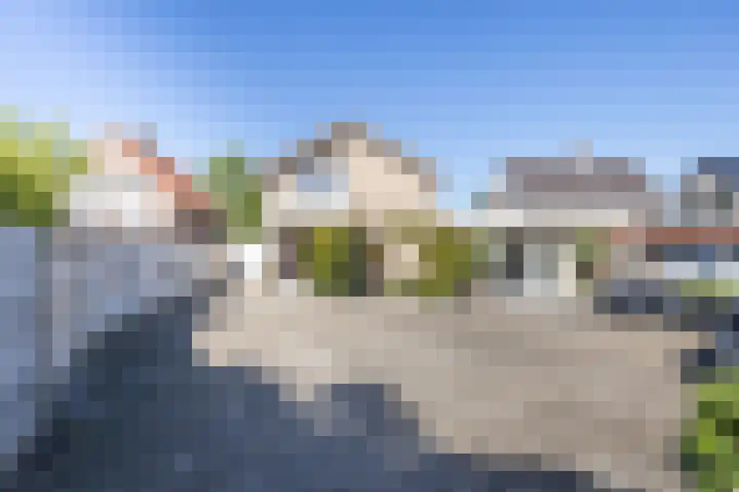 Noorderstraat 98 St. Willebrord thumbnail 45