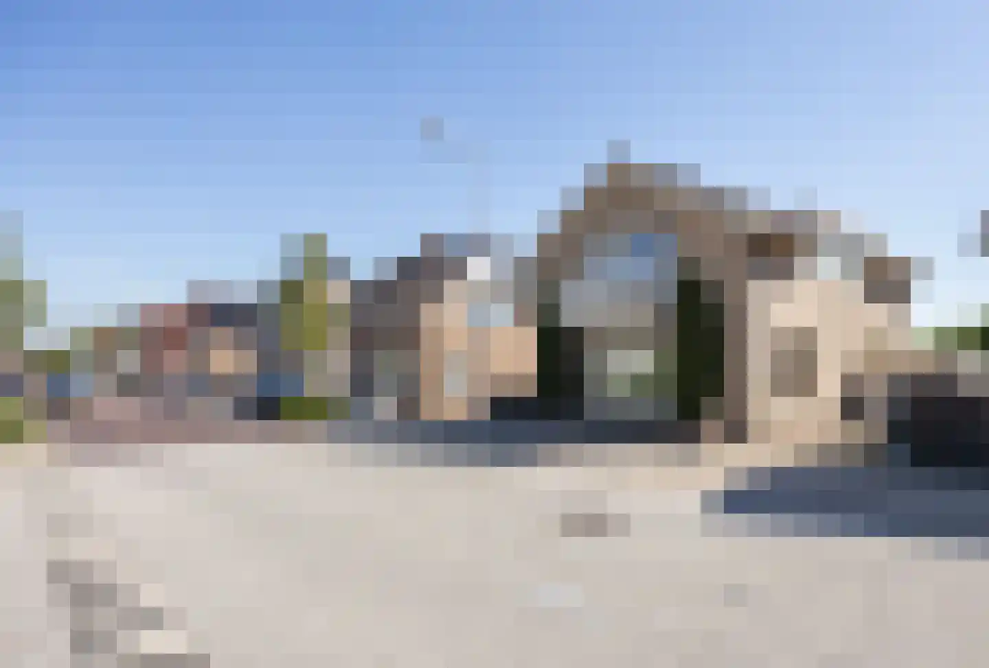 Noorderstraat 98 St. Willebrord thumbnail 46