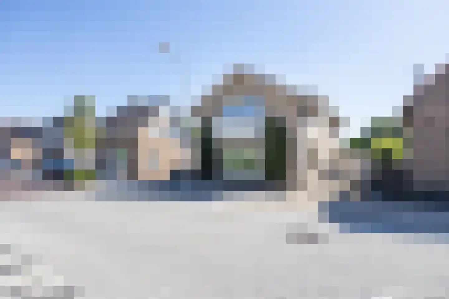 Noorderstraat 98 St. Willebrord thumbnail 47