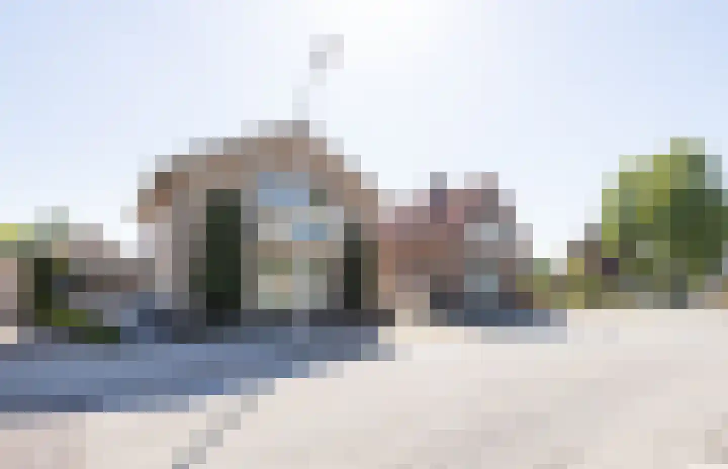 Noorderstraat 98 St. Willebrord thumbnail 48