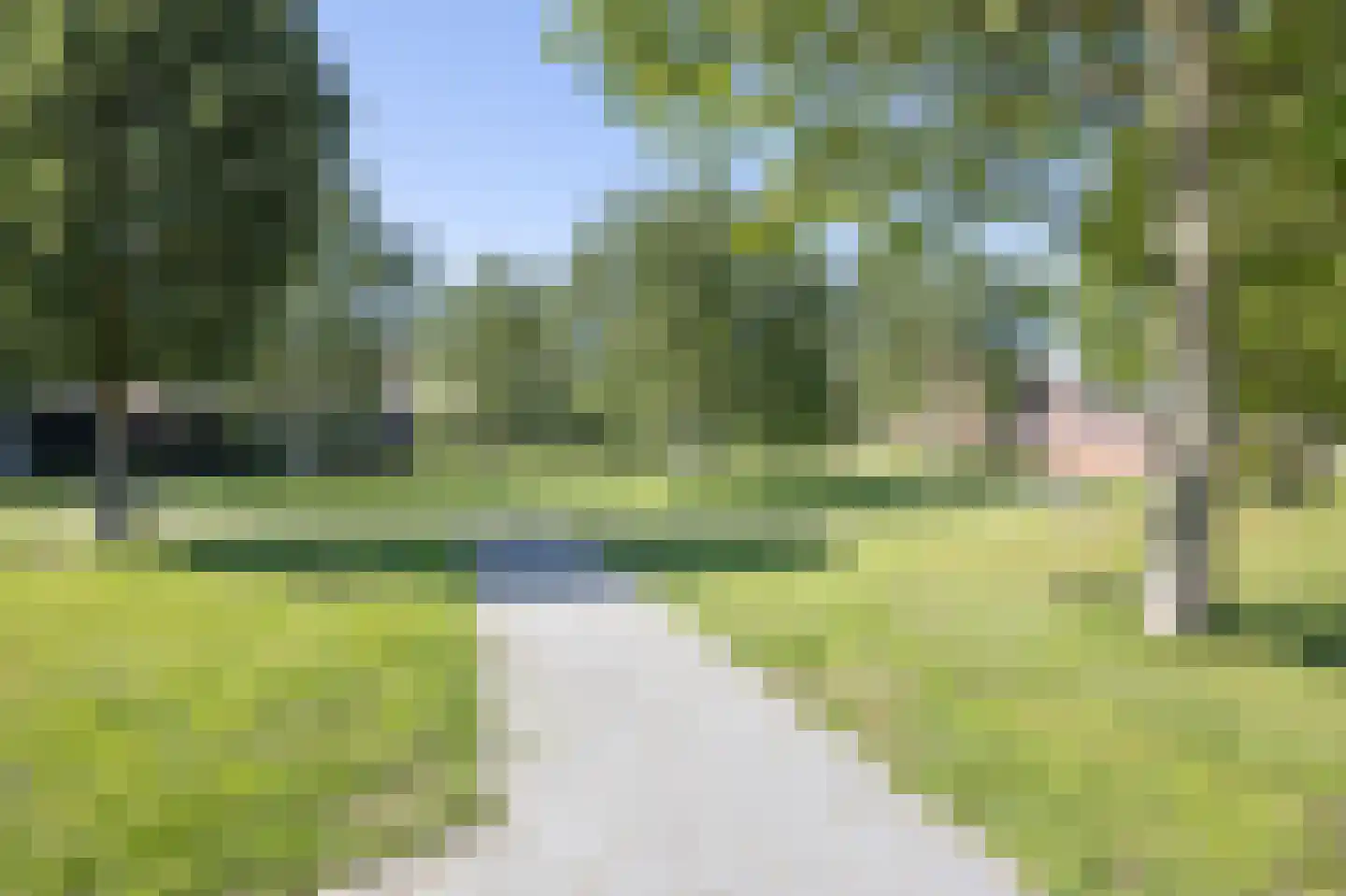 Noorderstraat 98 St. Willebrord thumbnail 49