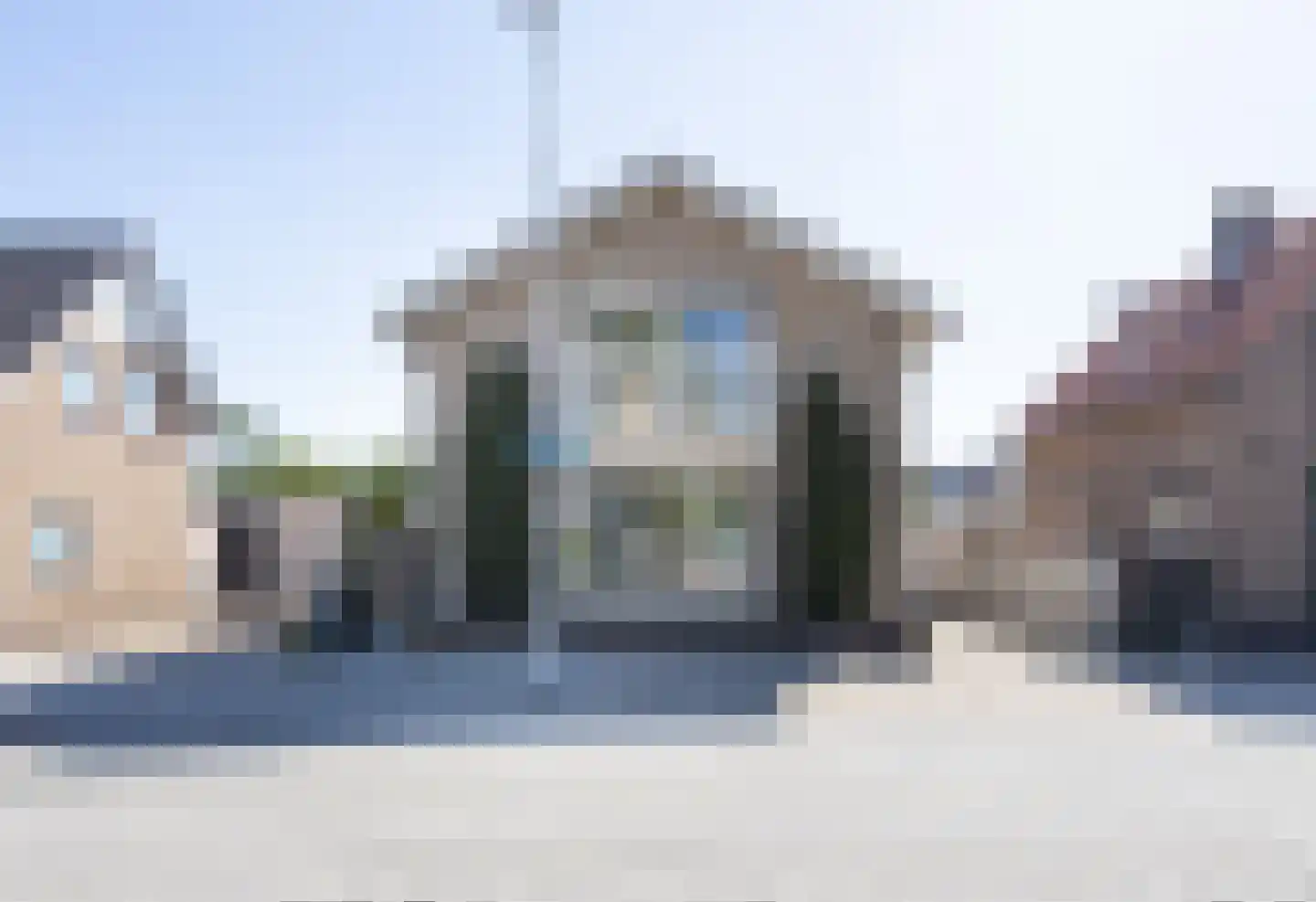 Noorderstraat 98 St. Willebrord thumbnail 5