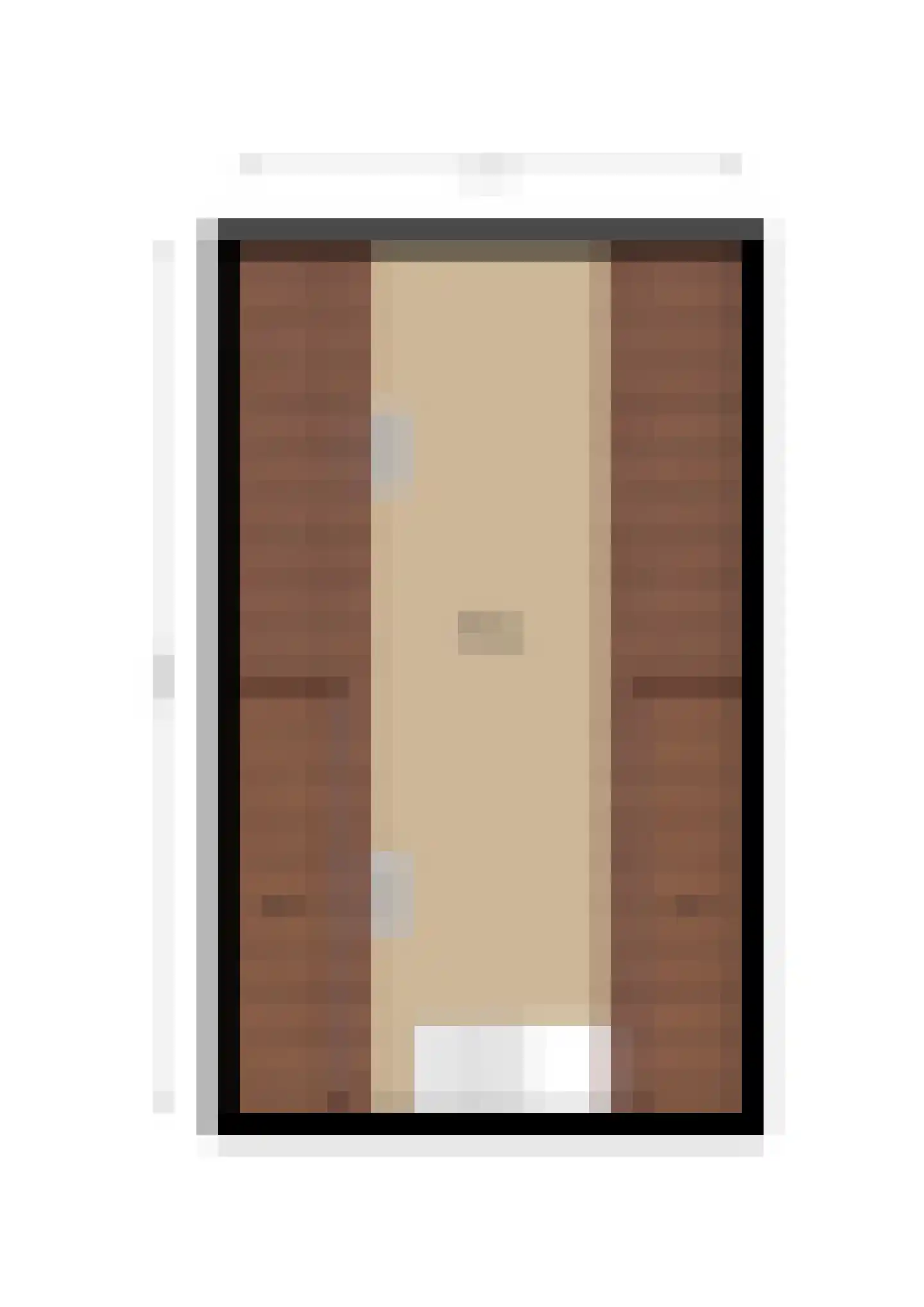 Noorderstraat 98 St. Willebrord thumbnail 54