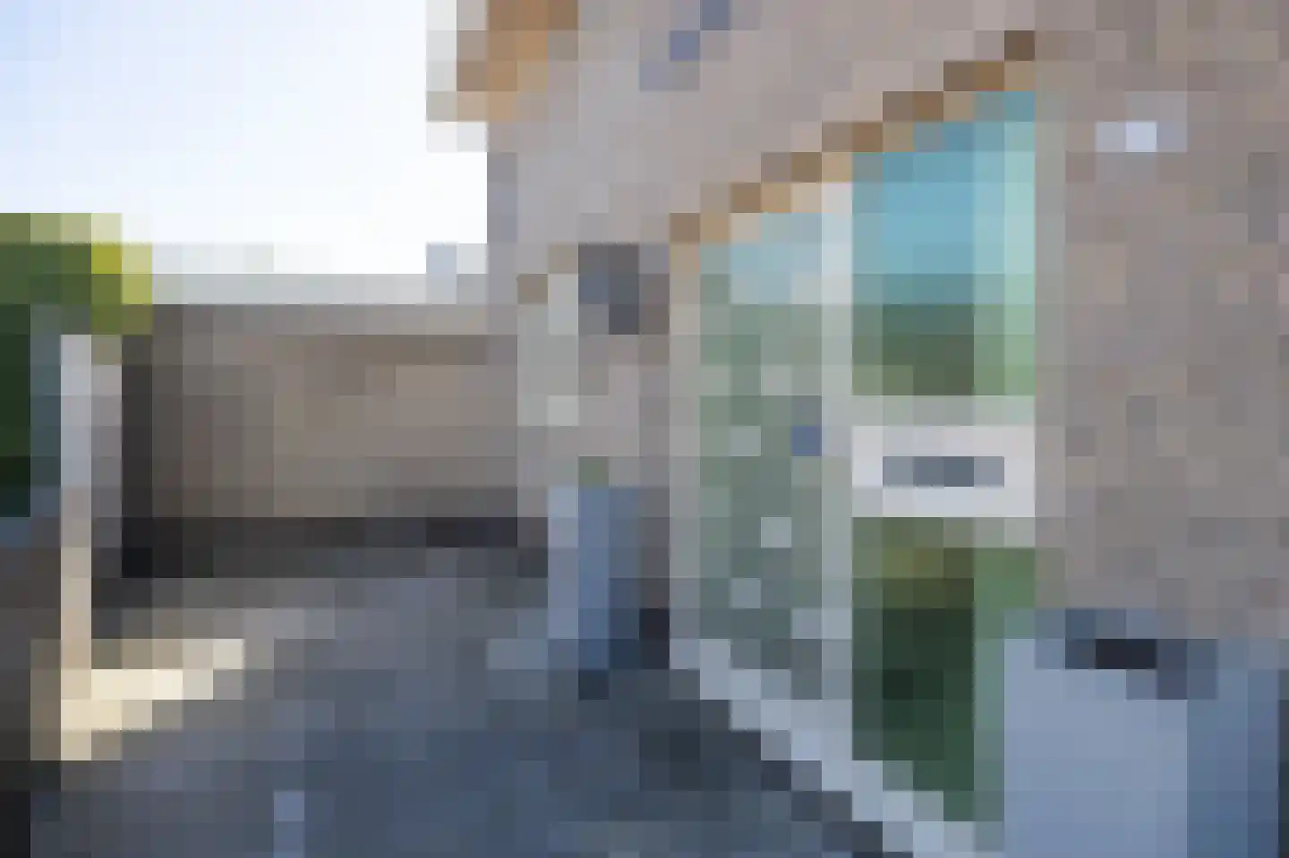 Noorderstraat 98 St. Willebrord thumbnail 6