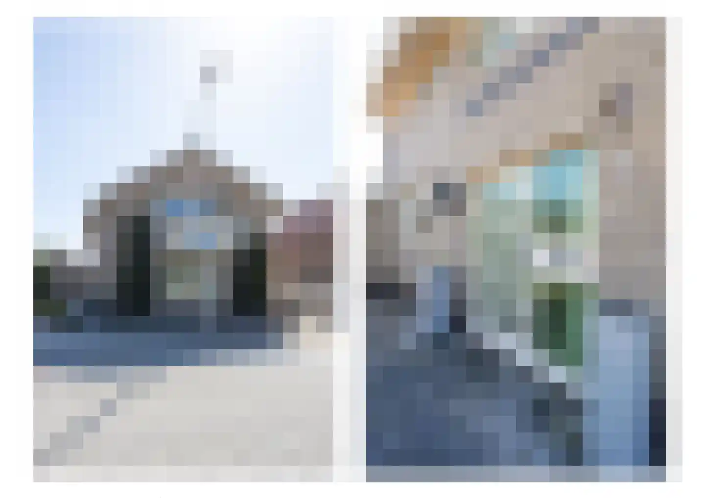 Noorderstraat 98 St. Willebrord thumbnail 7