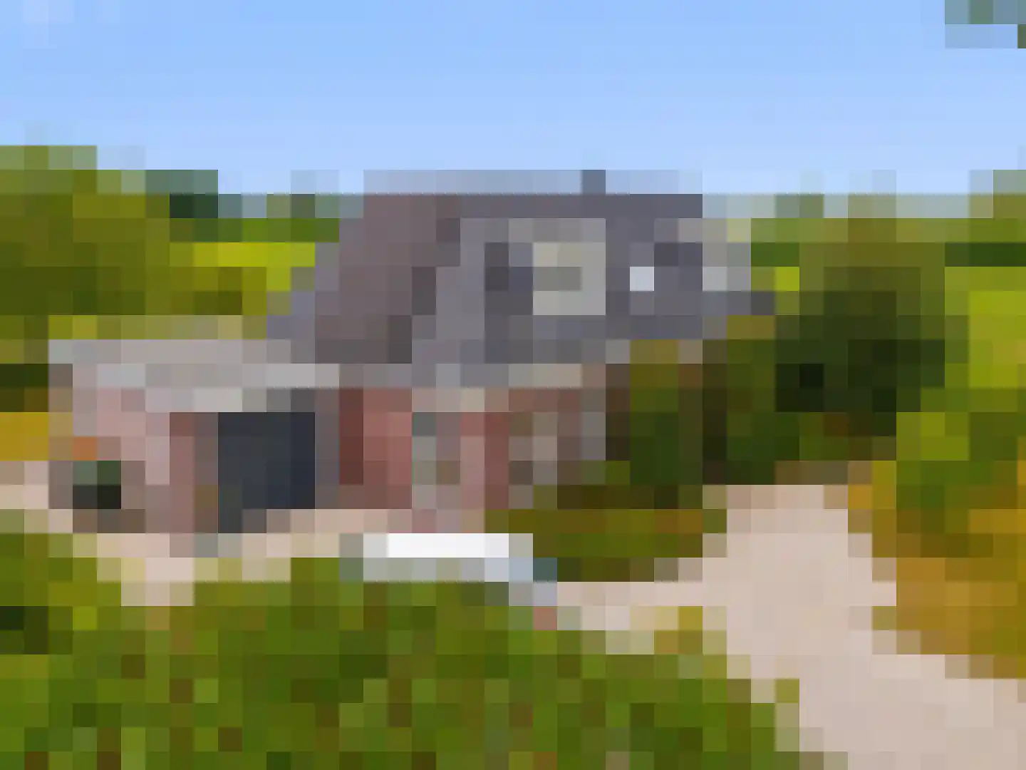 Noorderuitweg 4 Wijdenes thumbnail 5