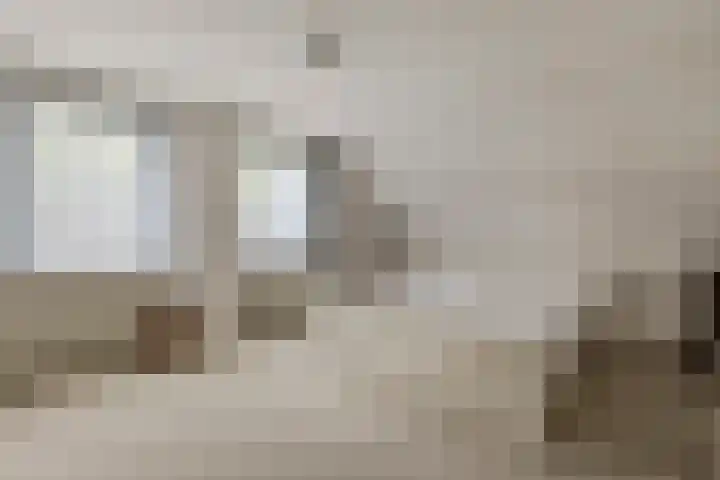 Noordervaart 172 Stompetoren thumbnail 13