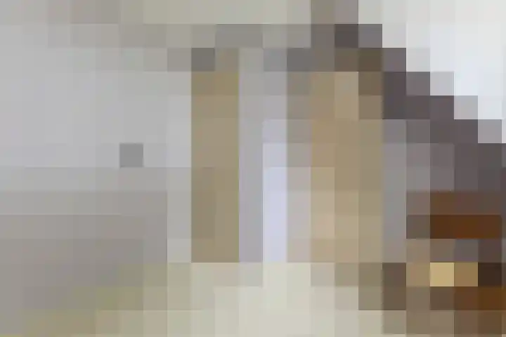 Noordervaart 172 Stompetoren thumbnail 17