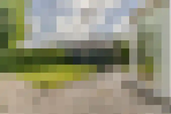 Noordervaart 172 Stompetoren thumbnail 24