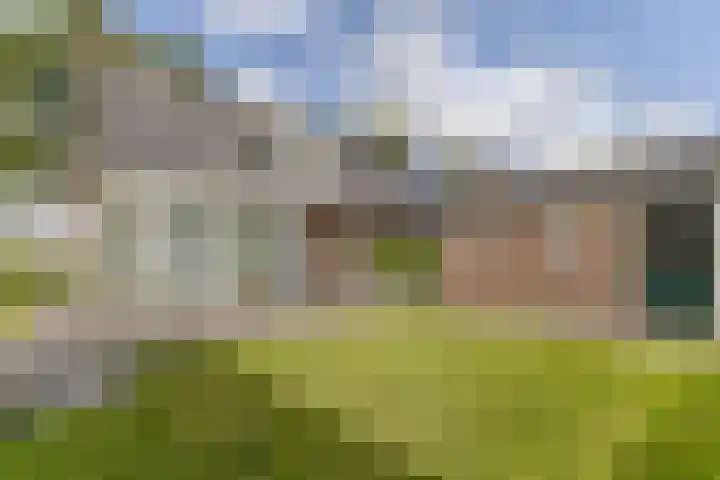 Noordervaart 172 Stompetoren thumbnail 27